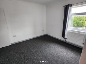 bedroom1- click for photo gallery